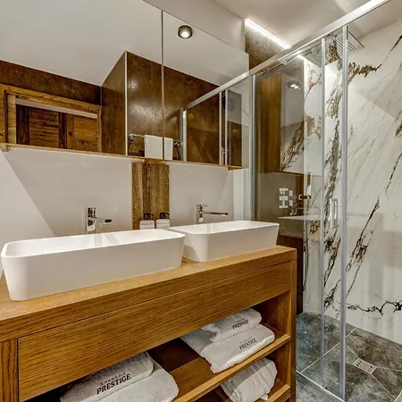 Cotes Du Lavancher Chamonix