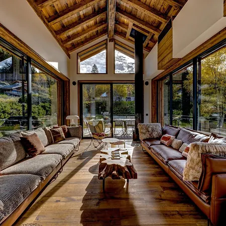 Cotes Du Lavancher *