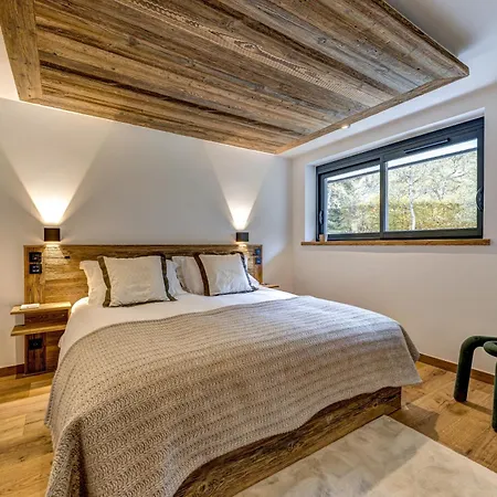 Cotes Du Lavancher *