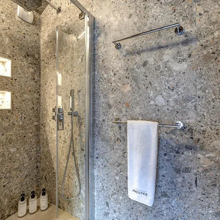 Cotes Du Lavancher Chamonix