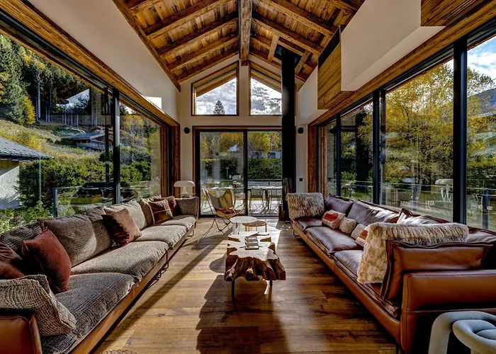 Cotes Du Lavancher *