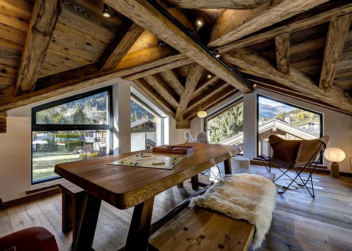 Cotes Du Lavancher *