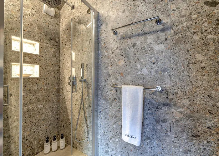 Cotes Du Lavancher Chamonix